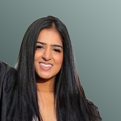 Julie Patel