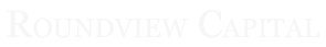 Roundview Capital
